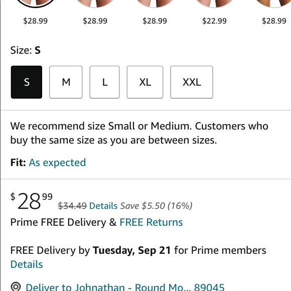 🦋SOLD🦋 - Picture 4 of 5